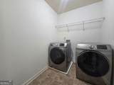 106 Southwind Circle - Photo 16