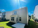 106 Southwind Circle - Photo 17