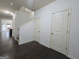 106 Southwind Circle - Photo 3