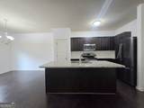 106 Southwind Circle - Photo 5