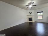 106 Southwind Circle - Photo 6