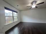 106 Southwind Circle - Photo 9
