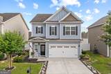 67 Howard Avenue - Photo 1