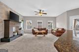 67 Howard Avenue - Photo 10