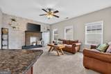 67 Howard Avenue - Photo 11