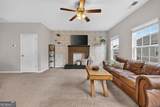 67 Howard Avenue - Photo 12