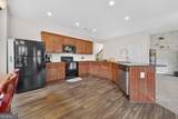 67 Howard Avenue - Photo 13