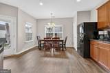 67 Howard Avenue - Photo 14
