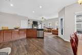 67 Howard Avenue - Photo 15