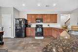 67 Howard Avenue - Photo 16