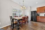 67 Howard Avenue - Photo 17