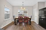 67 Howard Avenue - Photo 18