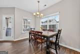 67 Howard Avenue - Photo 19