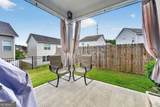 67 Howard Avenue - Photo 20