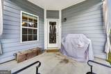 67 Howard Avenue - Photo 21