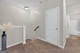67 Howard Avenue - Photo 22