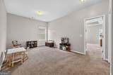 67 Howard Avenue - Photo 23
