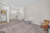 67 Howard Avenue - Photo 25