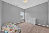 67 Howard Avenue - Photo 26