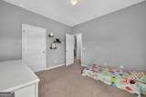 67 Howard Avenue - Photo 27