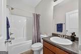 67 Howard Avenue - Photo 28