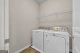 67 Howard Avenue - Photo 29