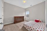 67 Howard Avenue - Photo 30