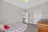 67 Howard Avenue - Photo 31
