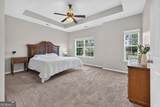 67 Howard Avenue - Photo 32
