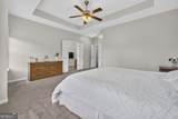 67 Howard Avenue - Photo 33