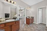 67 Howard Avenue - Photo 34