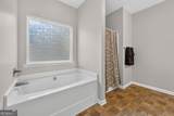 67 Howard Avenue - Photo 35