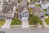 67 Howard Avenue - Photo 37