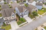 67 Howard Avenue - Photo 38
