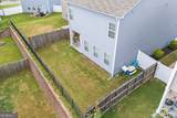 67 Howard Avenue - Photo 39