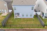 67 Howard Avenue - Photo 40
