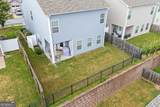 67 Howard Avenue - Photo 41