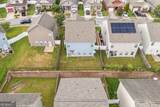 67 Howard Avenue - Photo 42
