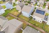 67 Howard Avenue - Photo 43