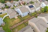 67 Howard Avenue - Photo 44