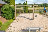 67 Howard Avenue - Photo 47