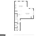 67 Howard Avenue - Photo 49