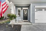 67 Howard Avenue - Photo 5
