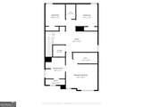 67 Howard Avenue - Photo 50