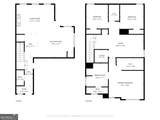 67 Howard Avenue - Photo 51