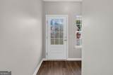67 Howard Avenue - Photo 6