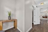67 Howard Avenue - Photo 7