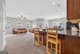 67 Howard Avenue - Photo 9