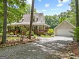 143 Pebble Drive - Photo 1