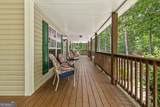 143 Pebble Drive - Photo 10